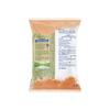 DeHaat Honest Farms Pesticide Free Saunf (Fennel) 100 gm.