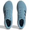 Adidas Response Runner Shoes 'Preloved Blue ' Sneakers ID7335