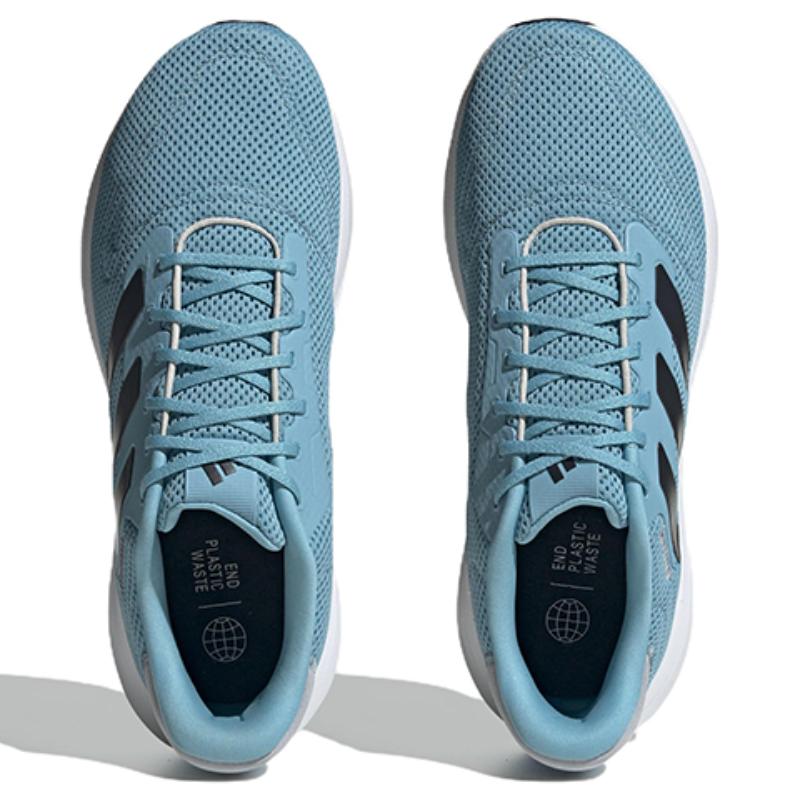 Adidas Response Runner Shoes 'Preloved Blue ' Sneakers ID7335