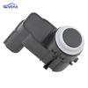 9677783277 Reversing Radar PDC Sensor for 09-17 Peugeot 3008 Parking Assist