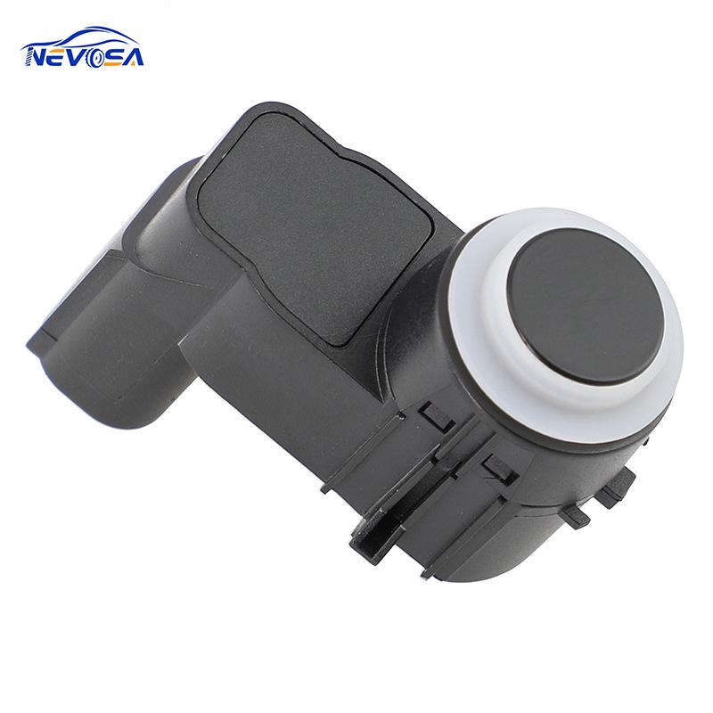9677783277 Reversing Radar PDC Sensor for 09-17 Peugeot 3008 Parking Assist