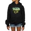 Harry Potter Girls Magical Forest Hoodie