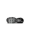 Nike Air Max 97 PS Silver Bullet 2023 FB2963-001