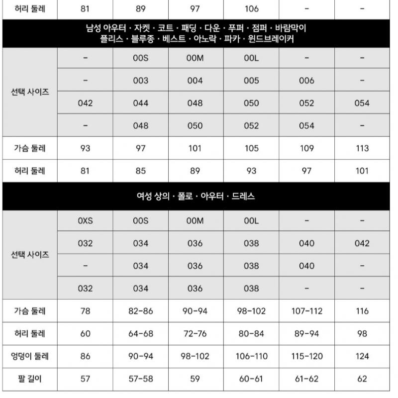 Lacoste Men S Rib tiSSue V Neck VeSt Ah3143 54n Hjm