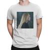 30 Pop Music T-Shirt Men A-Adele Singer Casual Cotton Tee Shirt Crew Neck Short Sleeve T Shirt Summer Clothing