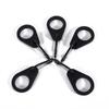 Silicone Water Bottle Holder Carabiner for Outdoor Sports