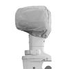 10HP/40HP/100HP/200HP Boat Yacht Outboard Motor Waterproof Protection Rain Cover Professional Marine Accessories Cover