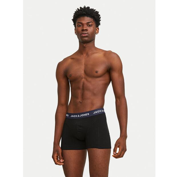 Боксерки Jack & Jones 12254366