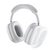 2024 AirPods Max2 Protective TPU Case for Noise Cancelling Headphones
