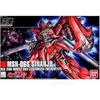 BANDAI SPIRITS (Bandai Spirits) HGUC 1/144 MSN-06S Shinanju (Mobile Suit Gundam UC)