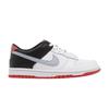 Dunk Low GS 'Spider-Man'
