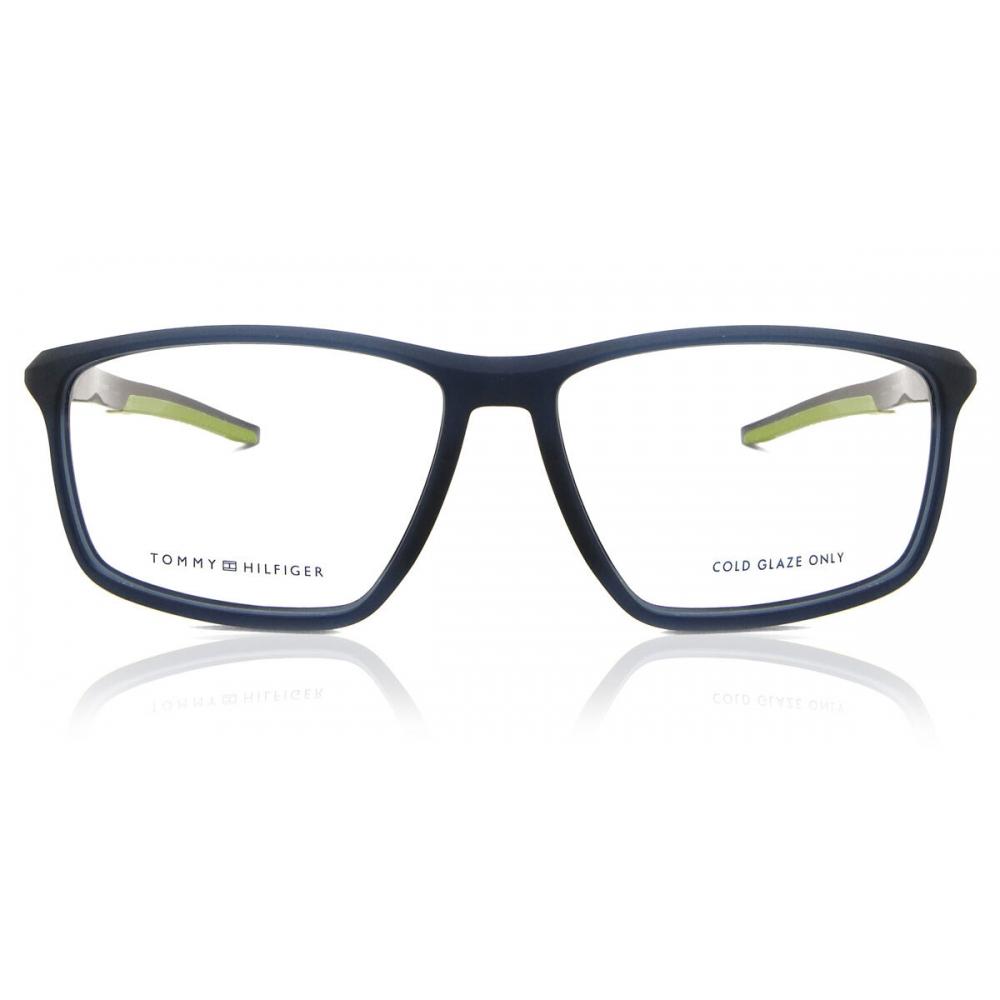 

Tommy Hilfiger Мужские очки Th 1834 Fll 57-14-140
