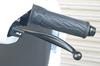 ADIO Brake Stopper for Swish DV12B