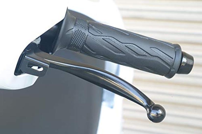 ADIO Brake Stopper for Swish DV12B