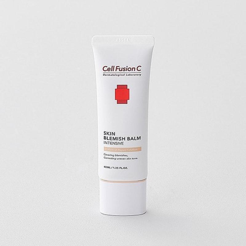 

[Cellfusion C] Skin Blemish Balm Intensive 40ml
