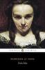 Uncle Silas by J. Le Fanu Paperback Book 9780140437461