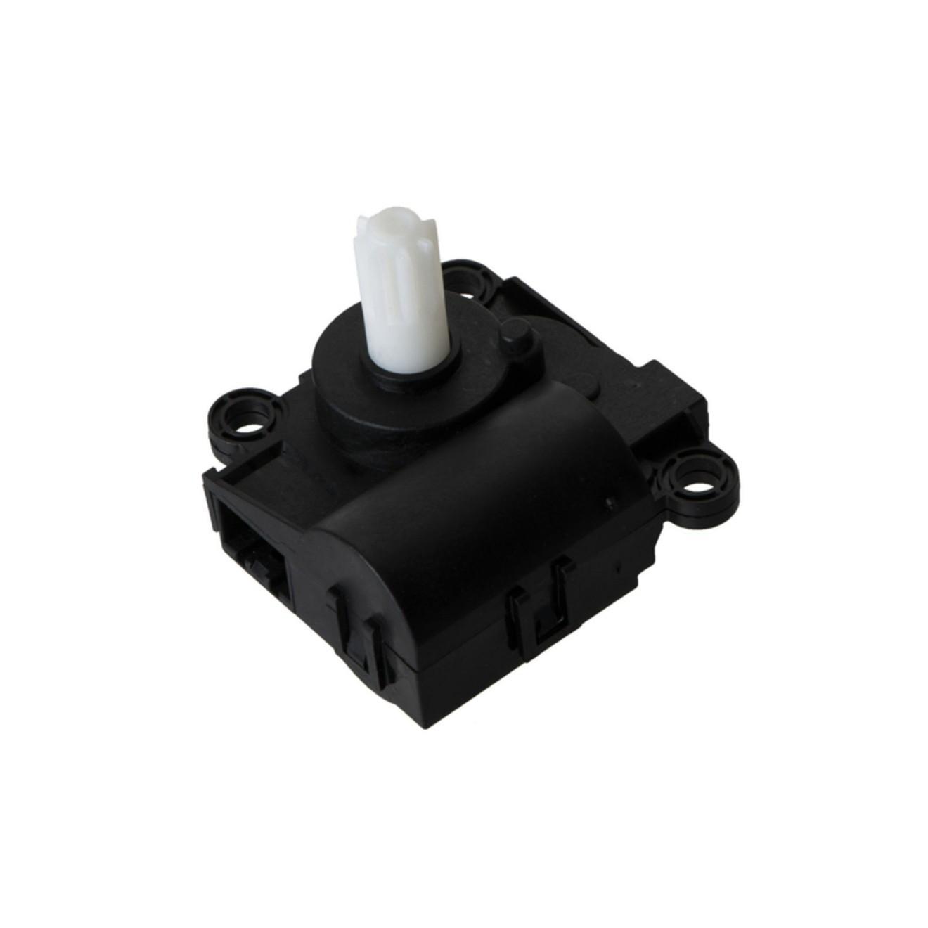 

Tesla Model Y/3 AC Heater Servo Motor 1500640-00-A (for 2021-2025 models)