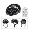 Adult Protective Cycling Helmet