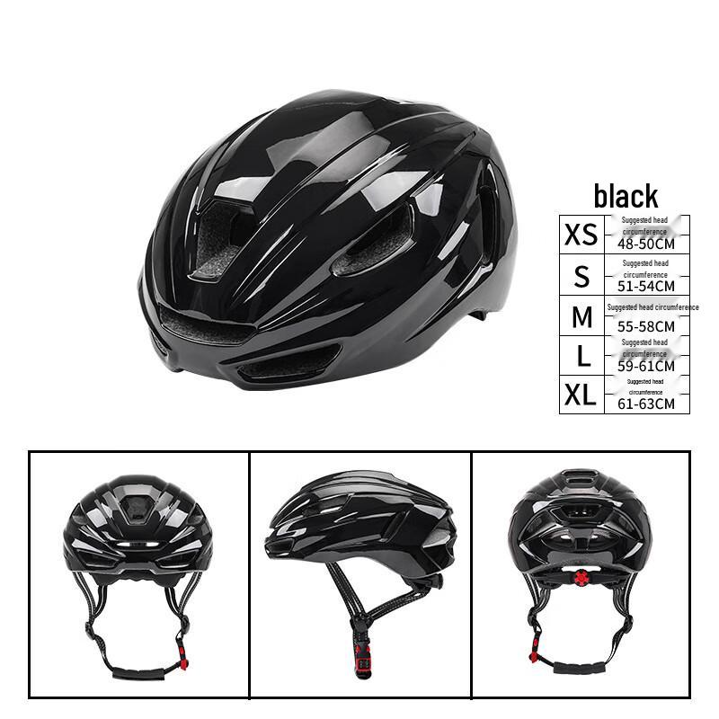 Adult Protective Cycling Helmet