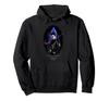 Star Trek Discovery Michael Without a Star Graphic Hoodie
