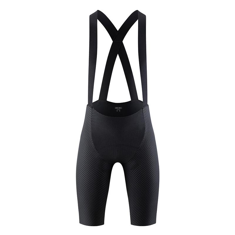 

Men s BCBE-ING Quick-Dry Cycling Bib Shorts with 200 Density Padding XXXL