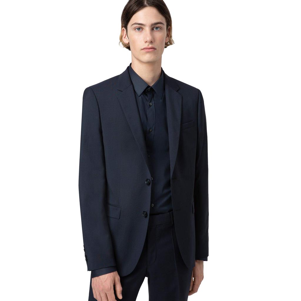 Hugo Mens AldonS Blazer