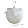 Home Ornament Christmas Hanging Ball Merry Christmas Party Xmas Tree Hanging  Christmas