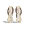 Ny AlphaBoost V1 Dame Adidas 'Wonder Quartz' Dame HP6135
