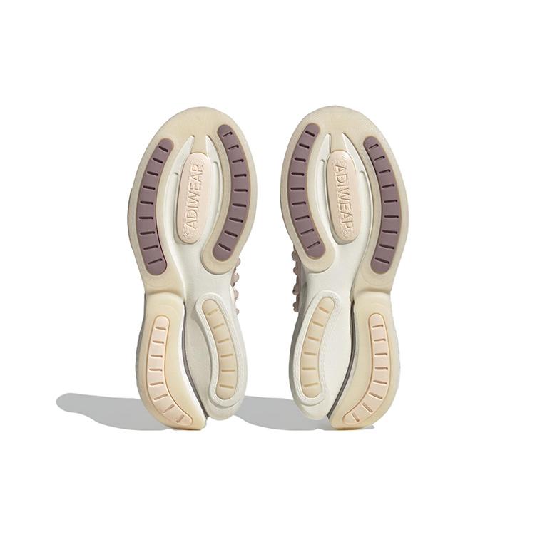 Ny AlphaBoost V1 Dame Adidas 'Wonder Quartz' Dame HP6135