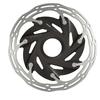 SRAM Centerline XR Rotor Lock 140mm/Center
