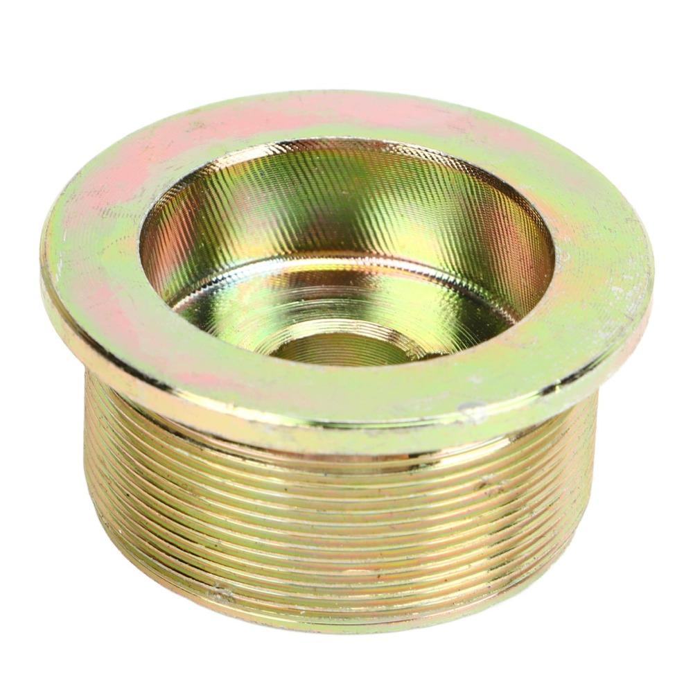 1Set 16T/22T Freewheel Adapter Set for MY1016Z MY1016 MY1018 MY1020 Motor