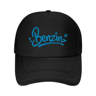 Chapeaux et casquettes – Casquettes