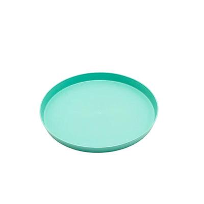 קישוטי שולחן ואביזרים – מגשים