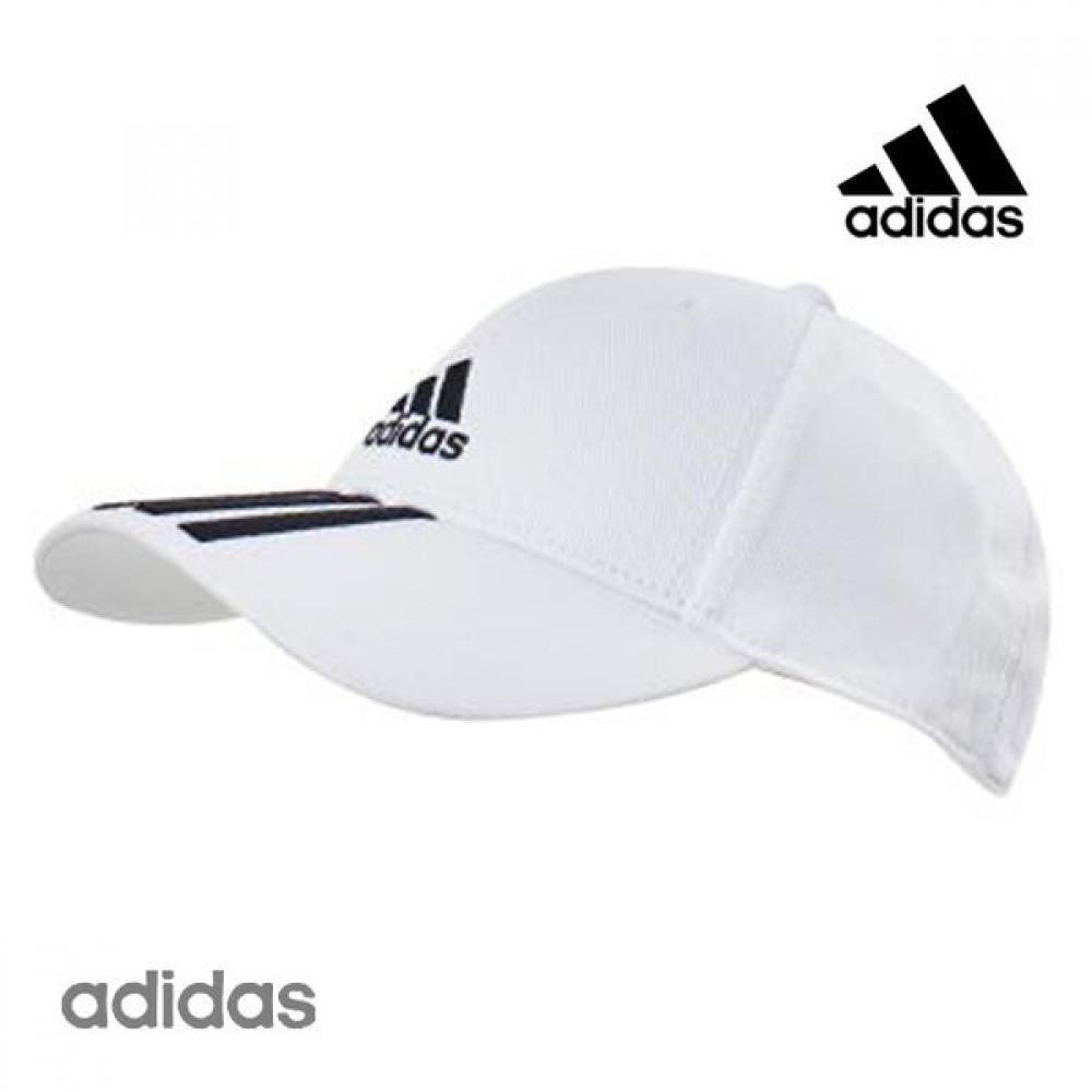 

Adidas Adidas Hat 3 line baseball cap men women 5411