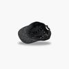 Peulaegtel M Series Midnight 3.0 Cap