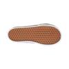 Vans Sk8 Zip Sneaker Comfortable Casual Durable High-Top Walking Shoes Floral Baby Sneaker VN0A4BV1WJY