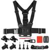 Accesorii pentru Gopro – Suport şi ataşament pentru GoPro