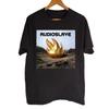 RARE! Audioslave Black Cotton All Size S-5XL Unisex Shirt HD442 Unisex T-Shirt