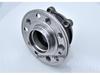 Front Wheel Hub Assembly for Mercedes-Benz C-Class/GLC