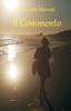 Grāmata Il Commento