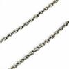 Great TIFFANY&Co. Color by the Yard Pink Sapphire Bracelet Silver AG925 Women Used