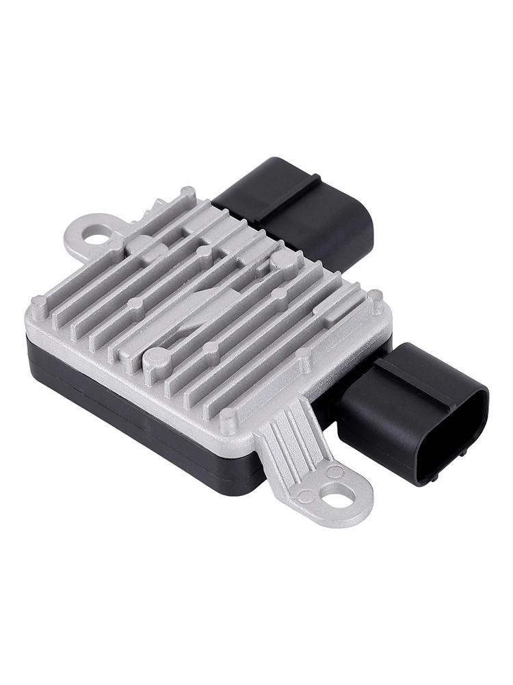 Radiator Fan Control Module For Hyundai Sonata 2.4L 2015-2019 AA1229900050