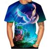 T-shirts et débardeurs – T-shirts