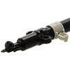 Headlight Washer Nozzle Left 68223029AA For Jeep Grand Cherokee 2014 2015 2016