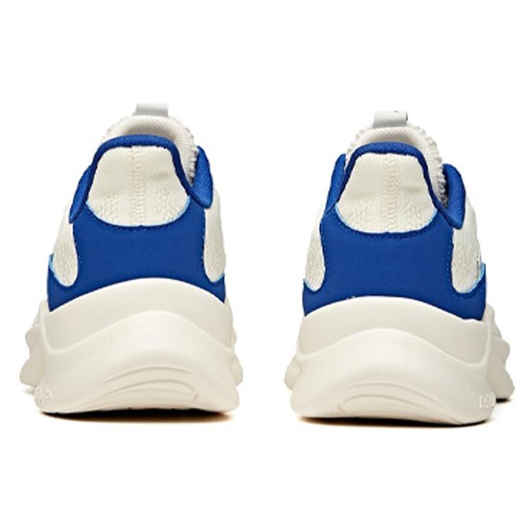 Anta Unisex 112035555-4