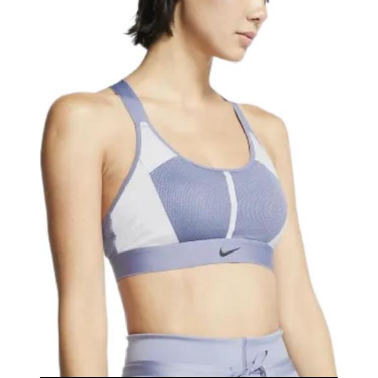 Nike Sports Underwear Women's Blue Thin BV4910-512