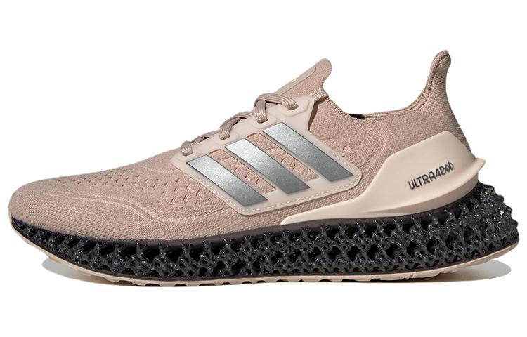 Adidas Ultra 4DFWD Wonder Taupe HP7599 42