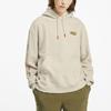 PUMA X Randomevent MERCEDES AMG PETRONAS Sweatshirts Unisex Hooded Moderate Regular 596662-50