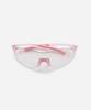 Neotelia Vitano · Pink