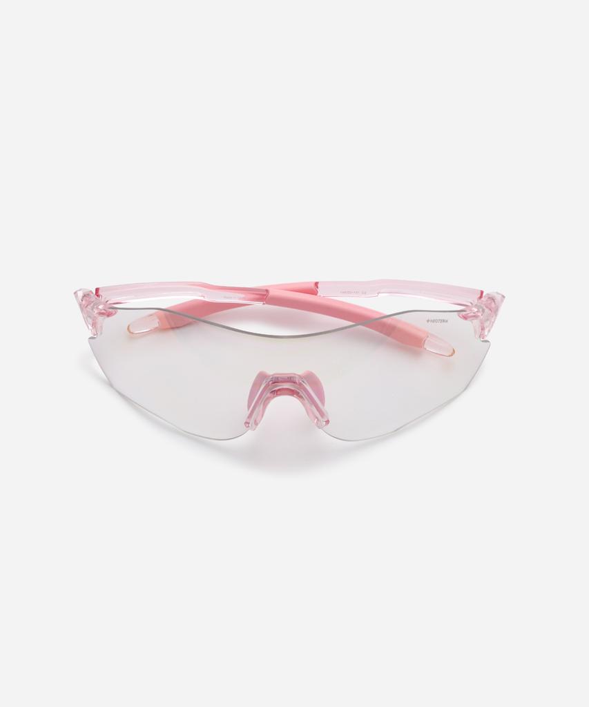 Neotelia Vitano · Pink